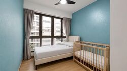 Rivercove Residences (D19), Condominium #570658681
